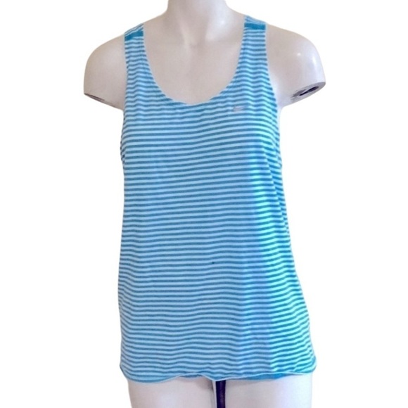 Nike Tops - Nike dri-fit performance tank